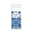 Dolce & Gabbana Light Blue Summer Vibes Eau de Toilette (Femme) 100 ml