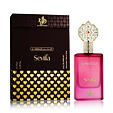 Al Wataniah Sevilla Eau de Parfum (Femme) 75 ml