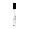 Juliette Has A Gun Not A Perfume Eau de Parfum (Femme) - miniature 7.5 ml