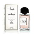 BDK Parfums 312 Saint-Honoré Eau de Parfum (Unisexe) 100 ml