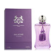 Parfums de Marly Palatine Eau de Parfum (Femme) 75 ml