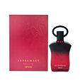 Afnan Supremacy Tapis Rouge Extrait de Parfum (Femme) 90 ml