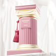Afnan Historic Doria Eau de Parfum (Unisexe) 100 ml