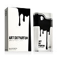 Armaf Art Du&#039;Parfum Eau de Parfum (Homme) 100 ml