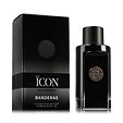 Banderas The Icon The Perfume Eau de Parfum (Homme) 100 ml