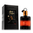Armaf Black Saffron Eau de Parfum (Unisexe) 100 ml
