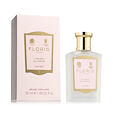 Floris Cherry Blossom Parfum pour les cheveux (Femme) 50 ml