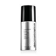 Dermalogica MultiVitamin Power Recovery Cream 50 ml