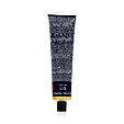 Wella Koleston Perfect Me + Rich Naturals Hair Color (10/1 Lightest Blonde Ash) 60 ml