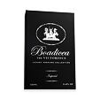 Boadicea the Victorious Imperial Eau de Parfum (Unisexe) 100 ml