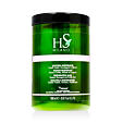 HS MILANO Perfect Keratin Regenerating Mask 1000 ml