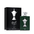 Lattafa Pride Al Areeq Silver Eau de Parfum (Unisexe) 100 ml