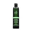 HS MILANO Rebalance Balancing Shampoo 350 ml