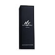 Burberry Mr. Burberry Indigo Crème hydratante visage pour hommes 75 ml