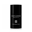 Givenchy Gentleman Society Déostick (Homme) 75 g
