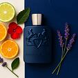 Parfums de Marly Layton Eau de Parfum (Unisexe) 75 ml
