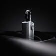 Afnan Supremacy Collector&#039;s Edition Eau de Parfum (Homme) 100 ml
