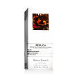 Maison Margiela Replica Jazz Club Eau de Toilette (Homme) 30 ml