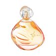 Sisley Izia Eau de Parfum (Femme) 100 ml