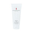 Elizabeth Arden Eight Hour Cream Intensive Moisturising Body Treatment 200 ml