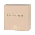 Chloé Nomade Eau de Parfum (Femme) 50 ml