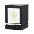 Tiziana Terenzi Laudano Nero Extrait de Parfum (Unisexe) 100 ml