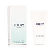 JOOP! Le Bain Lait pour le corps (Femme) 150 ml