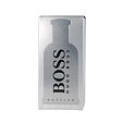 Hugo Boss Boss Bottled Lotion après-rasage homme 50 ml