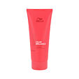 Wella Invigo Color Brilliance Conditioner (Fine/Normal Hair) 200 ml
