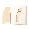Rasasi Attar Al Boruzz Lamaat Musk Tabriz Eau de Parfum (Unisexe) 50 ml