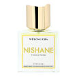 Nishane Wülóng Chá Extrait de Parfum (Unisexe) 50 ml