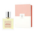 Eight &amp; Bob Mémoires de Mustique Eau de Toilette (Unisexe) 100 ml