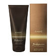 Baldessarini Ambré Gel douche (Homme) 200 ml