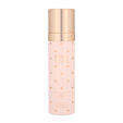 Kenzo World Fresh Mist for Body & Clothes 100 ml (Femme)