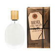 Diesel Fuel for Life Homme Eau de Toilette (Homme) 30 ml