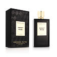Rosendo Mateu Olfactive Expressions Sweet Rose Parfum (Unisexe) 100 ml
