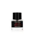 Frederic Malle Carlos Benaïm Eau de Magnolia Eau de Toilette (Unisexe) 50 ml