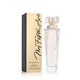 Elizabeth Arden My Fifth Avenue Eau de Parfum (Femme) 50 ml