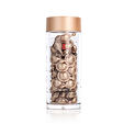 Elizabeth Arden Ceramide Vitamin C Capsules Radiance Renewal Serum 60 Capsules