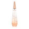 Issey Miyake Nectar D’Issey Première Fleur Eau de Parfum (Femme) 90 ml