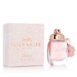 Coach Floral Eau de Parfum (Femme) 30 ml