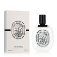 Diptyque Eau Rose Eau de Toilette (Femme) 100 ml