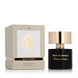 Tiziana Terenzi Moro Di Venezia Extrait de Parfum (Unisexe) 100 ml