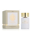 Tiziana Terenzi Lince Spray pour les cheveux (Unisexe) 50 ml