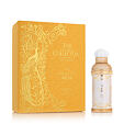 Alexandre.J The Art Deco Collector The Majestic Musk Eau de Parfum (Unisexe) 100 ml