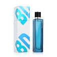 Rasasi Kun Mukhtalifan Men Eau de Parfum (Homme) 100 ml
