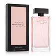 Narciso Rodriguez Musc Noir For Her Eau de Parfum (Femme) 150 ml