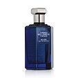 Lorenzo Villoresi Firenze Musk Eau de Toilette (Unisexe) 100 ml