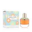 Elie Saab Girl Of Now Lovely Eau de Parfum (Femme) 50 ml