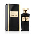 Amouroud Midnight Rose Eau de Parfum (Unisexe) 100 ml
